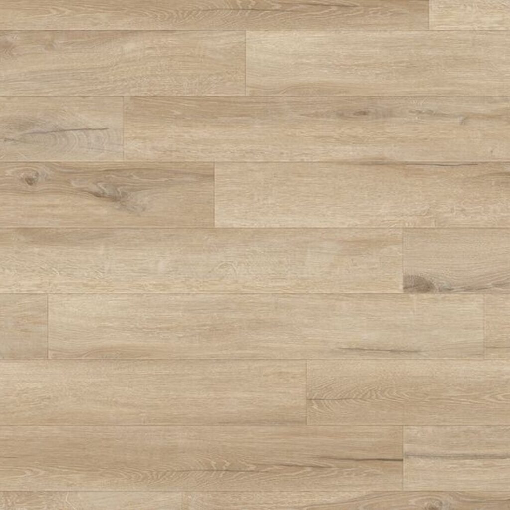 GERFLOR CREATION 55 CLIC ACOUSTIC 1607 CEDAR NATURAL